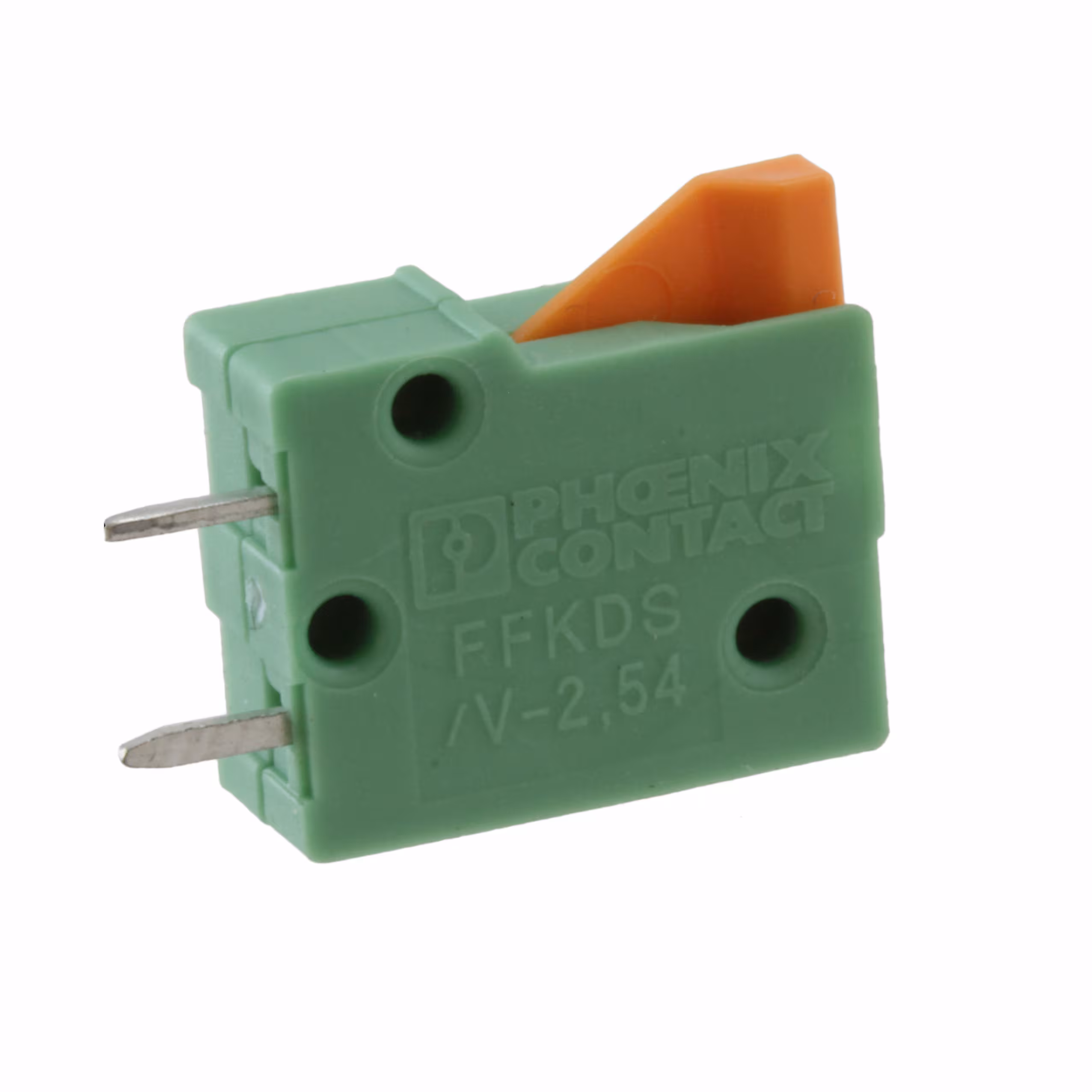 1791855 Phoenix Contact  Cavo a scheda